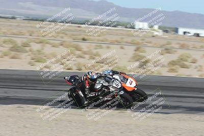 media/Oct-31-2025-CVMA Friday Practice (Fri) [[e9defcbea4]]/2-Racer 1 Practice/Session 2 (Turn 12 Inside)/